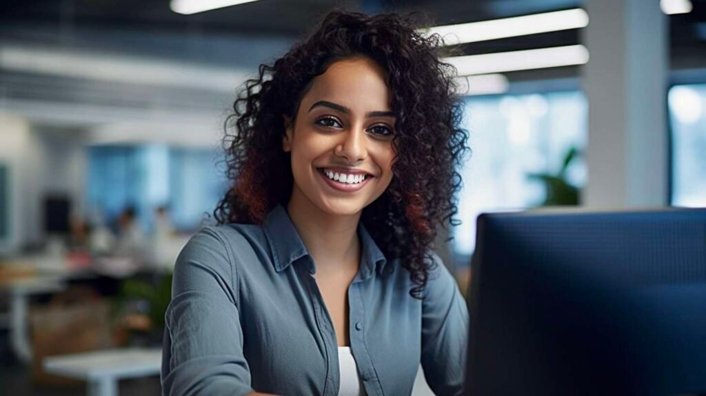 Двойное профессиональное образование: Преимущества и рост через обучение в Германии