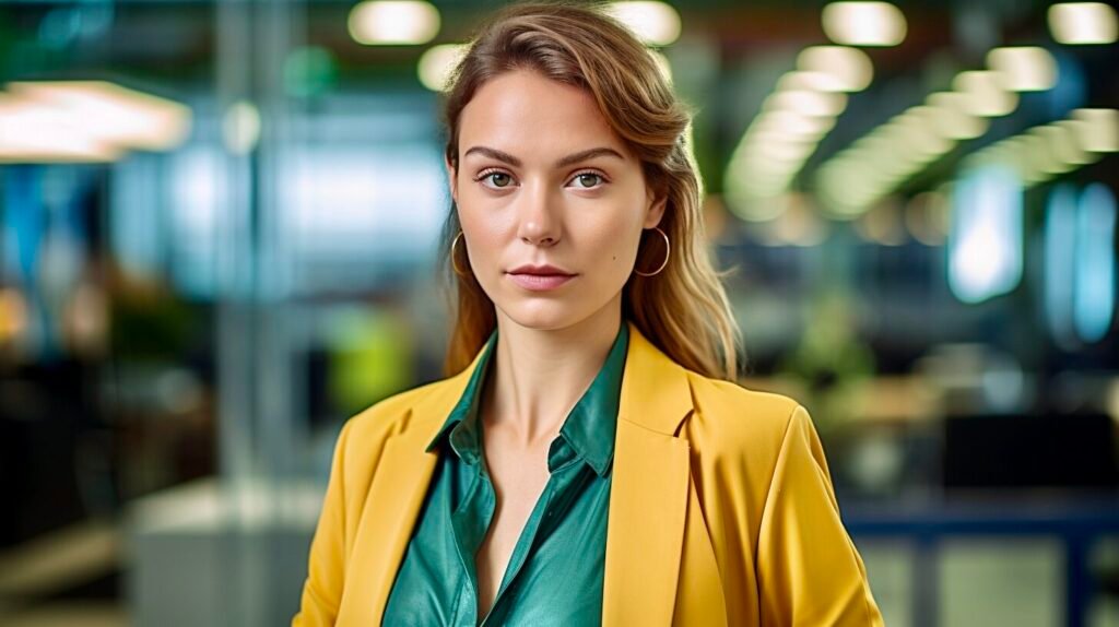 Как обеспечить себе работу в условиях экономического кризиса в Германии