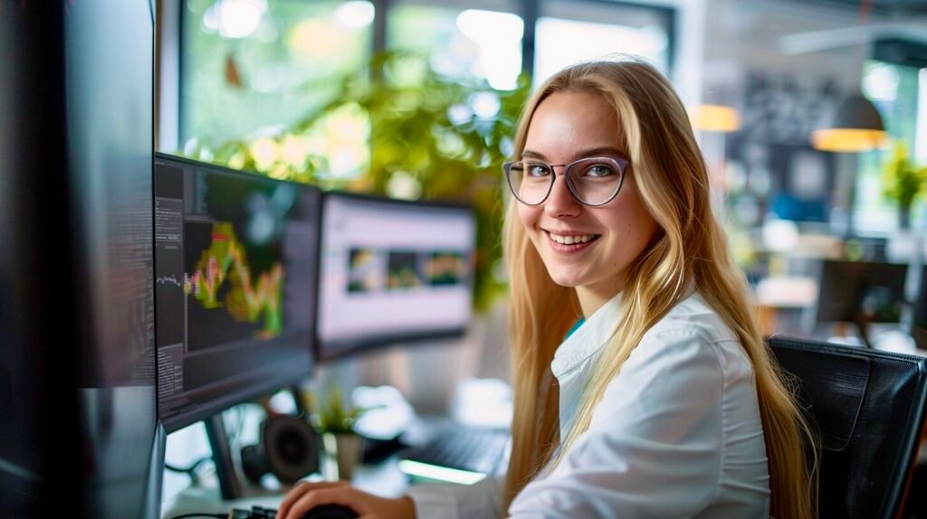 Веркфертраг: Что это такое в Германии?