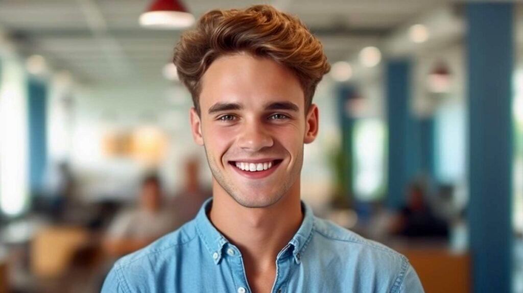 Советы по экономии денег для стажёров в Германии