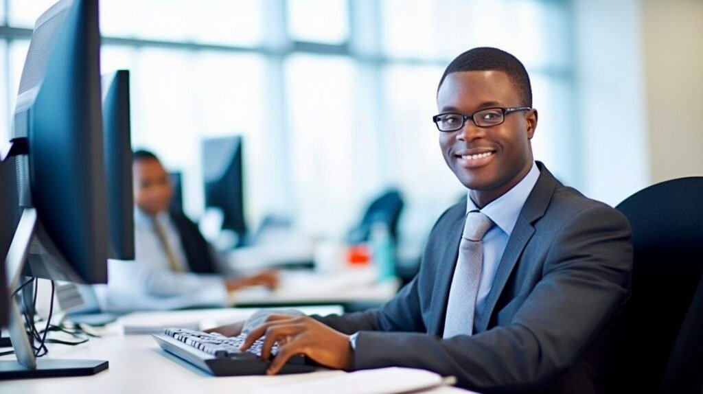 Онлайн-собеседование с иностранцами: что следует учитывать работодателям в Германии