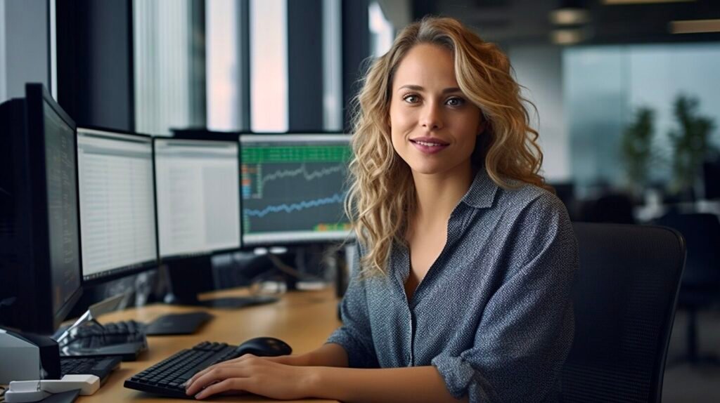 Советы по размещению вакансий в социальных сетях в Германии