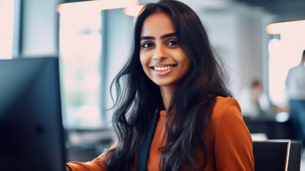 Медицинское страхование во время обучения для иностранцев в Германии