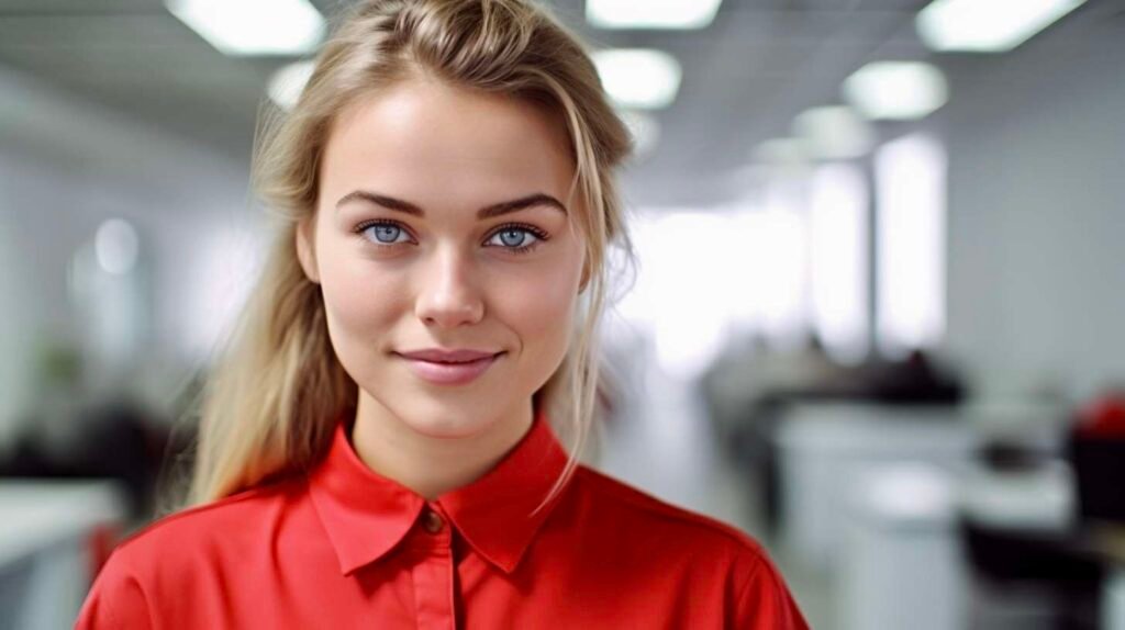 Обучение в Германии: что нужно знать?