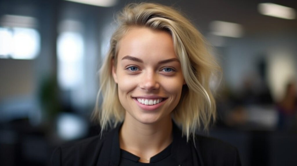 Дуальное обучение по бизнес-администрированию – Энергетика в Германии