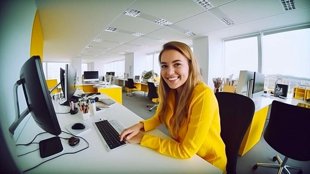 Школьное образование: что нужно знать в Германии