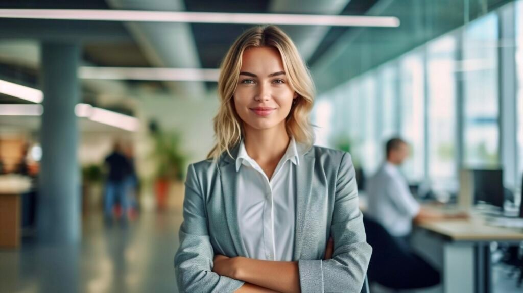 Где и как можно работать преподавателем языка в Германии