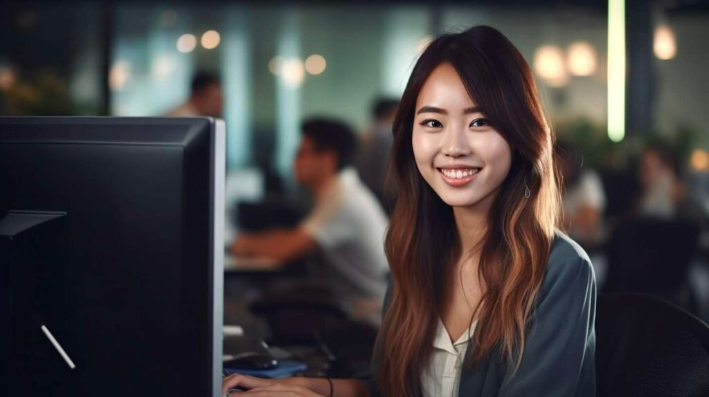 Возможности для иностранных студентов, бросивших учёбу в Германии