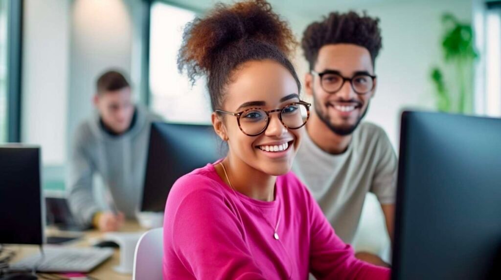 Сдача абитура в Германии: что важно знать