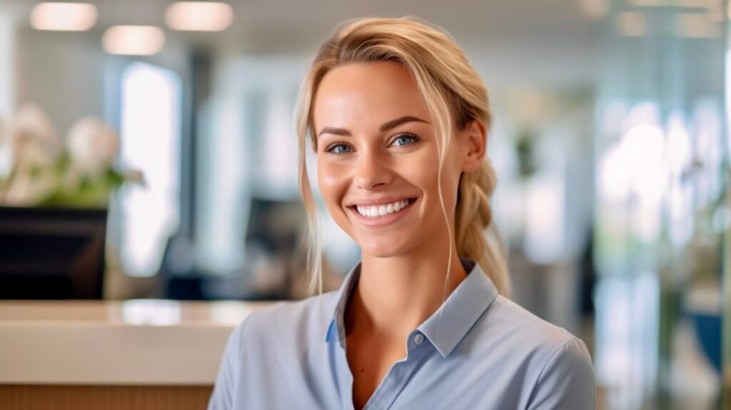 Работа фрилансером в Германии: советы для начинающих