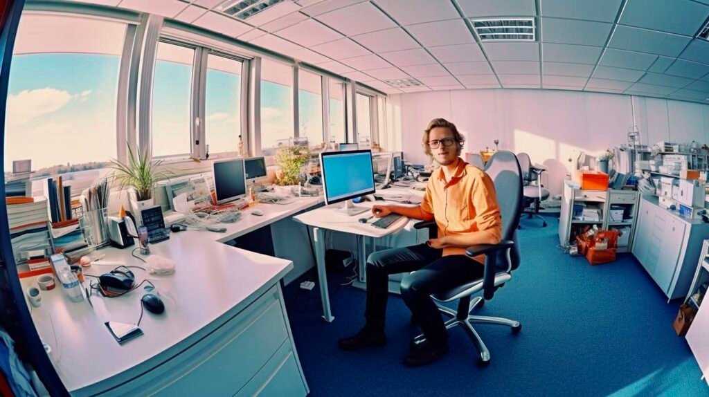 Заработок в Германии: Какие отрасли останутся стабильными?