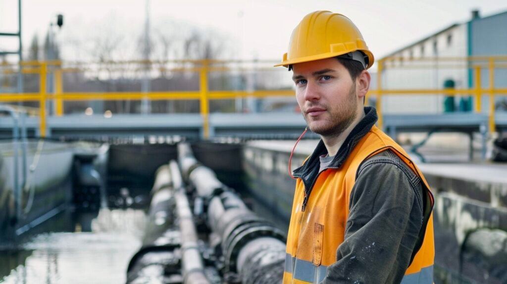 Трубопровод НАТО через Германию: возможности для экономики и рынка труда