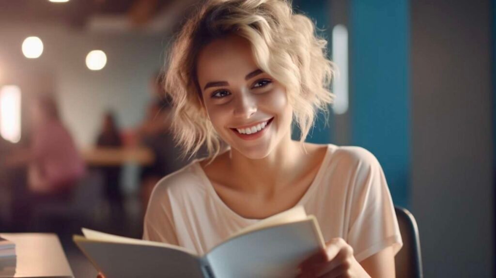 Как компании борются с нехваткой специалистов с помощью обучения в Германии