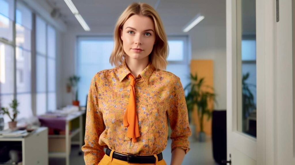 Дуальное обучение экономике и менеджменту в Германии