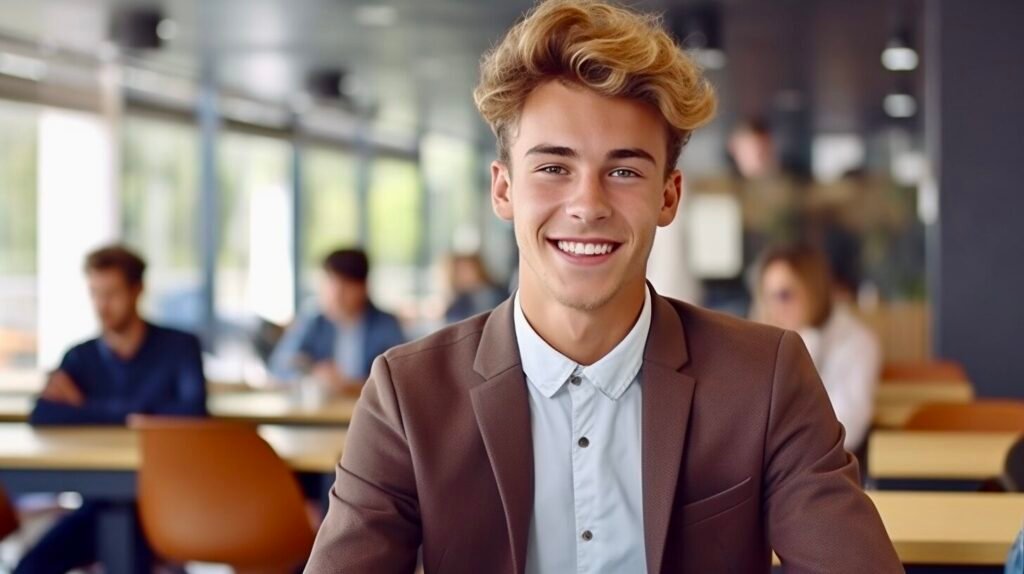 Как стать специалистом по персоналу в Германии