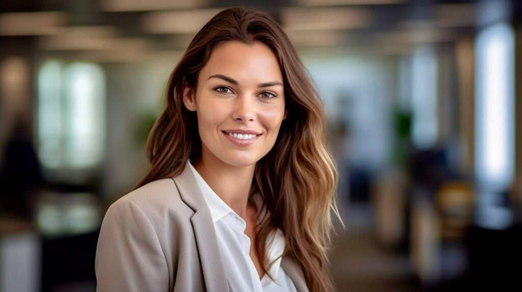 Начало работы в продуктовой разработке в Германии