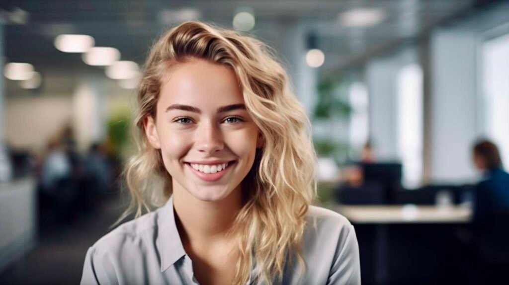 Рынок профессионального обучения: больше заявок от соискателей, чем в прошлом году, в Германии