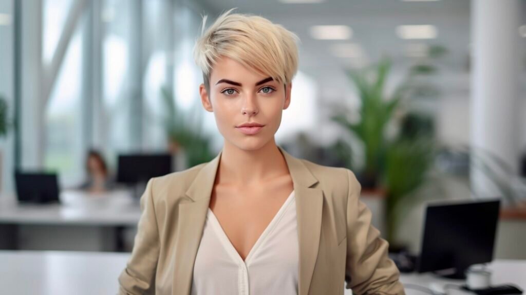 Как стать сотрудником службы поддержки клиентов в Германии