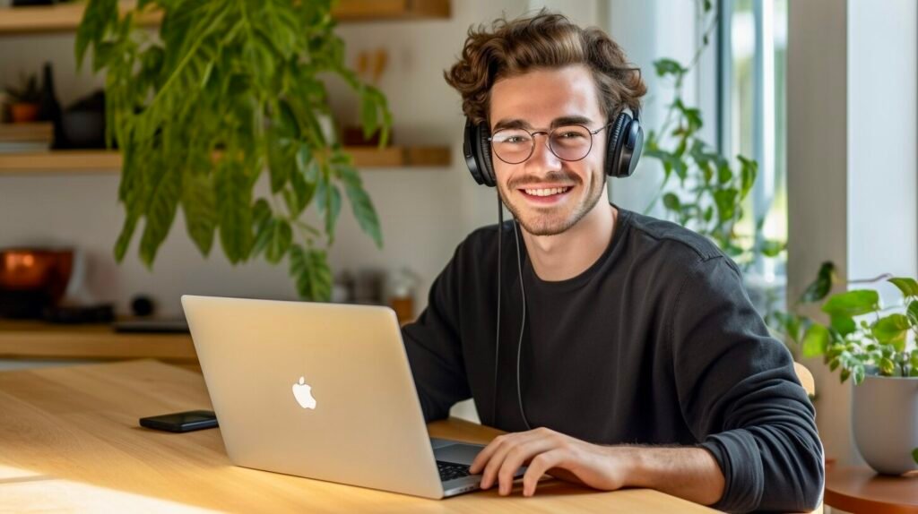 Работа на дому в Германии