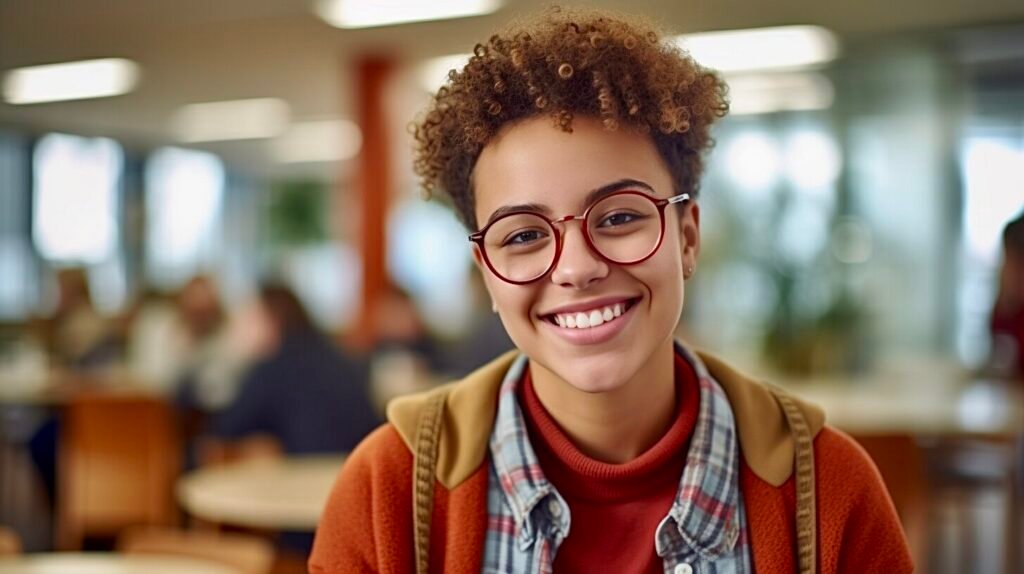 Учеба по обмену в Германии