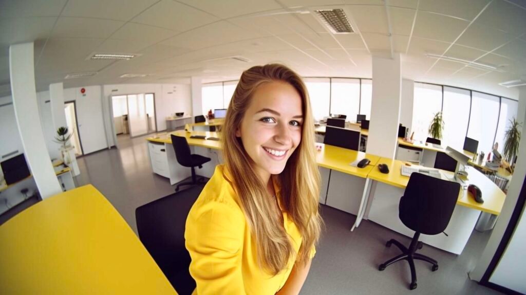 Возрастной предел для обучения в Германии