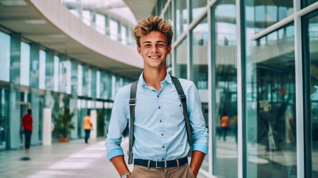 Летние школы в Германии