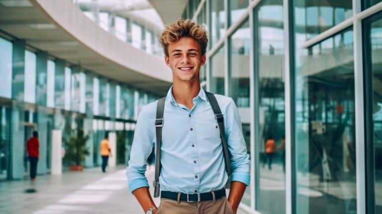 Летние школы в Германии