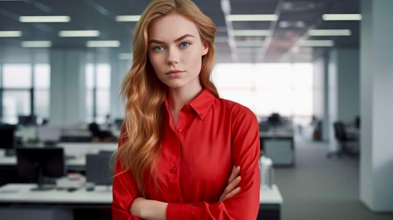 Идеи для учёбы в Германии