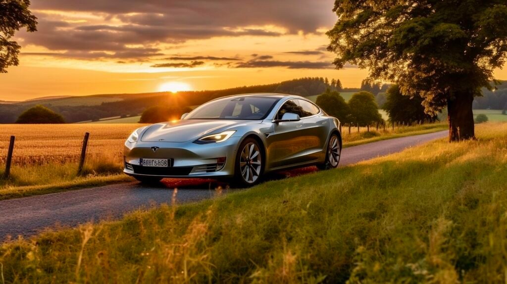 Работа в автомобилестроении в Германии