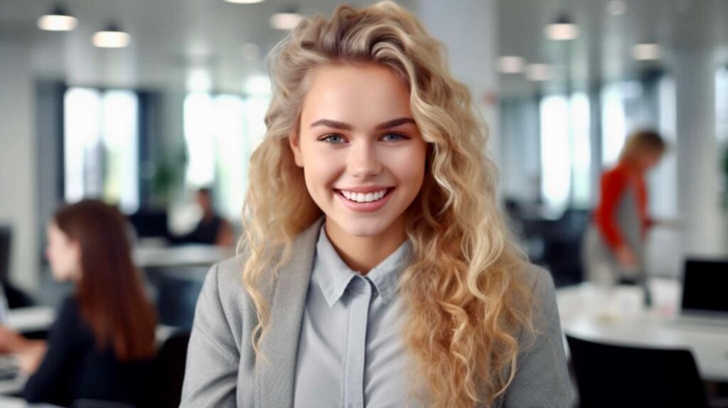 Формы обучения в Германии