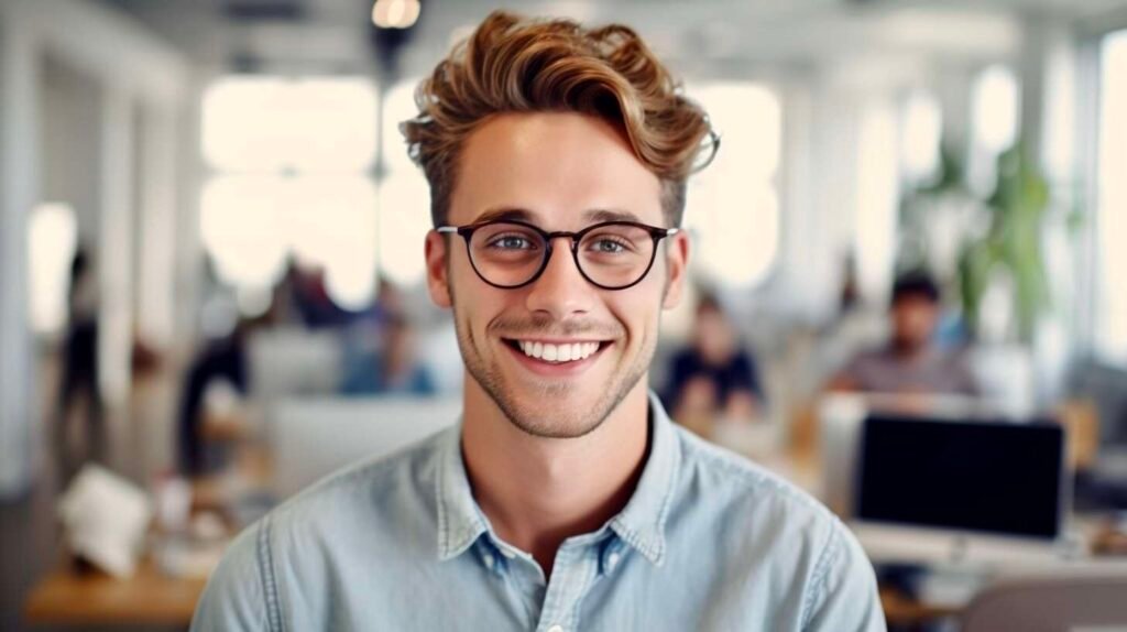 Стать коучем в Германии: вдохновение для вашего пути