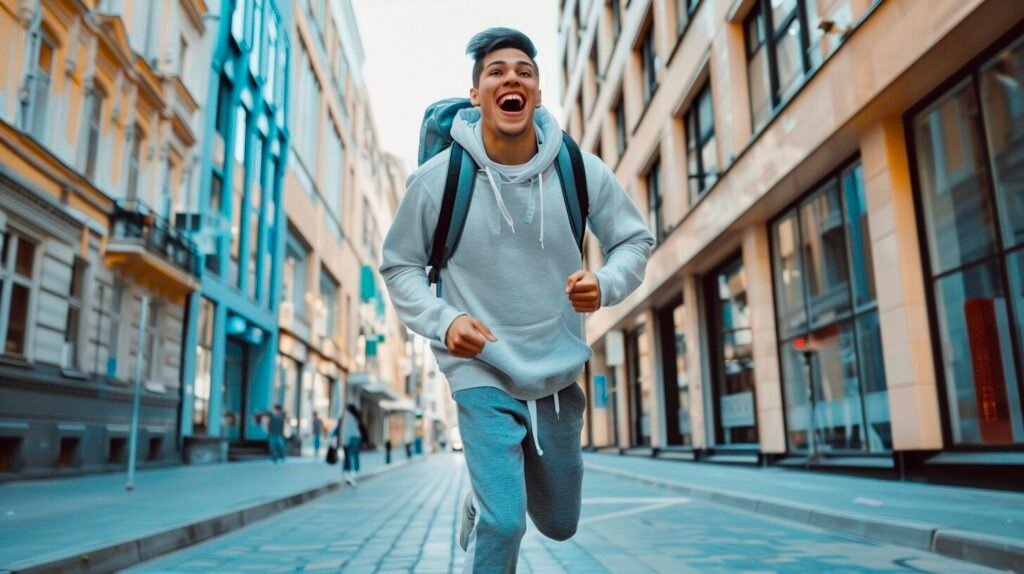 Переезд в Германию: Сделайте следующий шаг