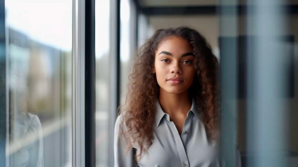 Сезонная работа в Германии для иностранных студентов: Полное руководство