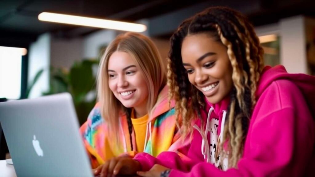 Создание нескольких вариантов резюме в Германии