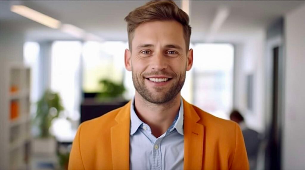 Второе высшее образование в Германии: успех ждет тебя