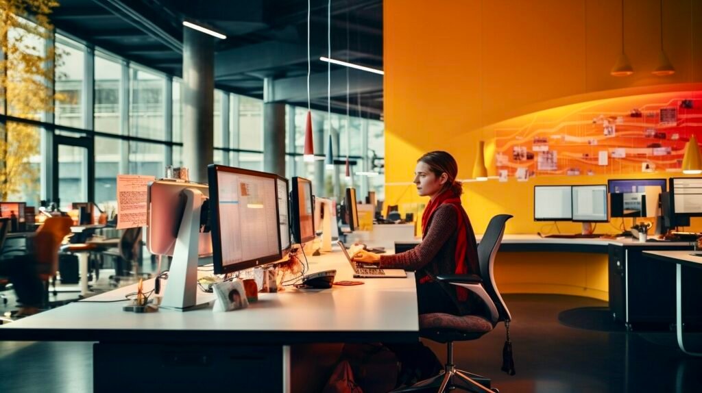 Магистратура в Германии