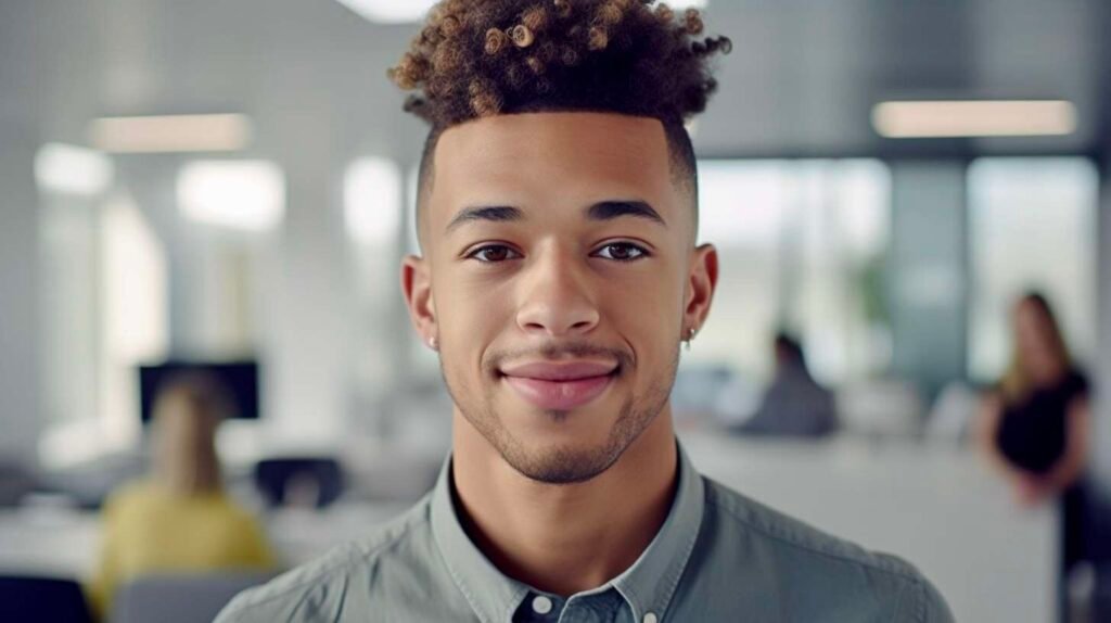 Что такое подмастерье в Германии?