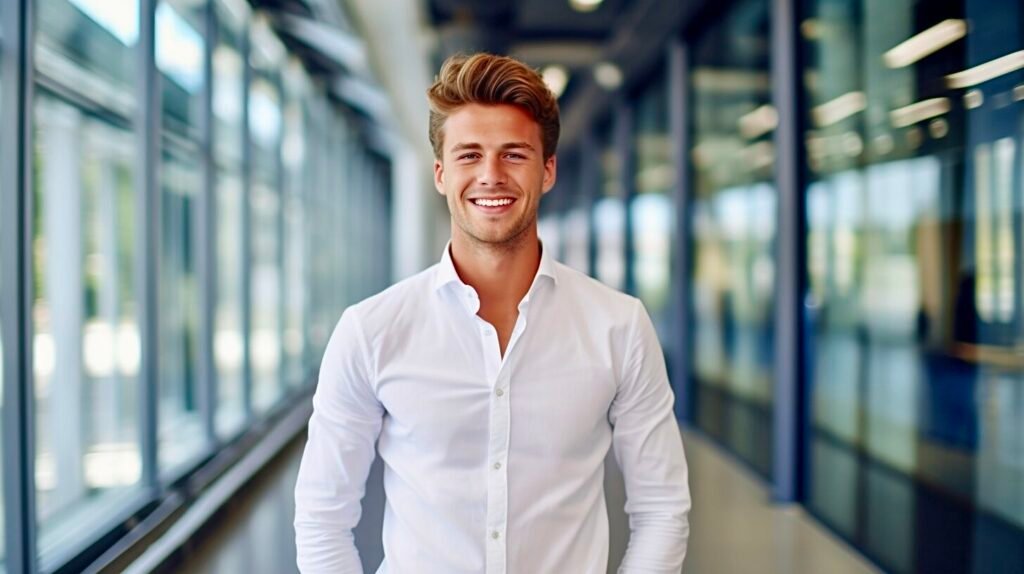 Существует ли грин-карта в Германии?