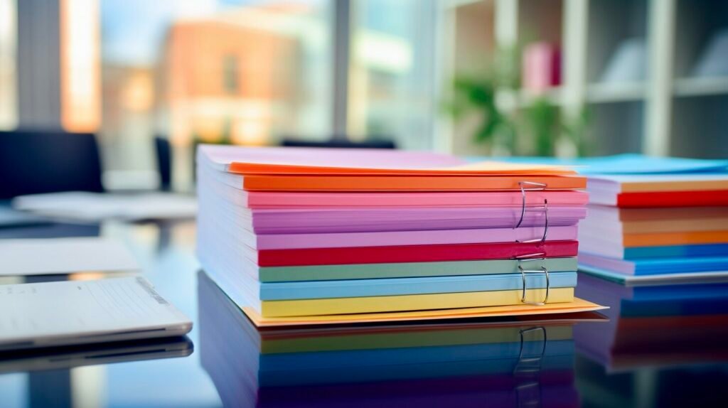 Рабочая виза в Германии: как её получить?