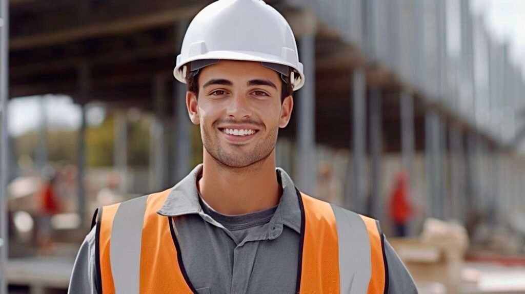 Как стать архитектором в Германии