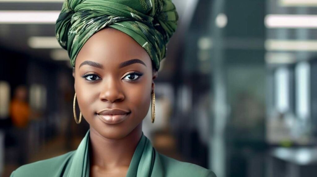 Как стать учителем в Германии?