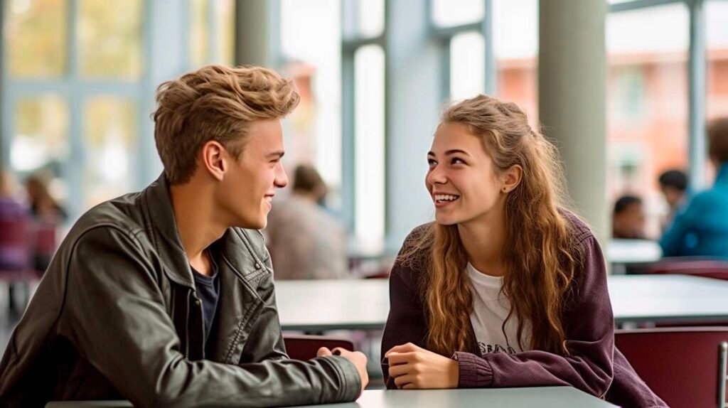 Рейнланд-Пфальц представлен в Германии