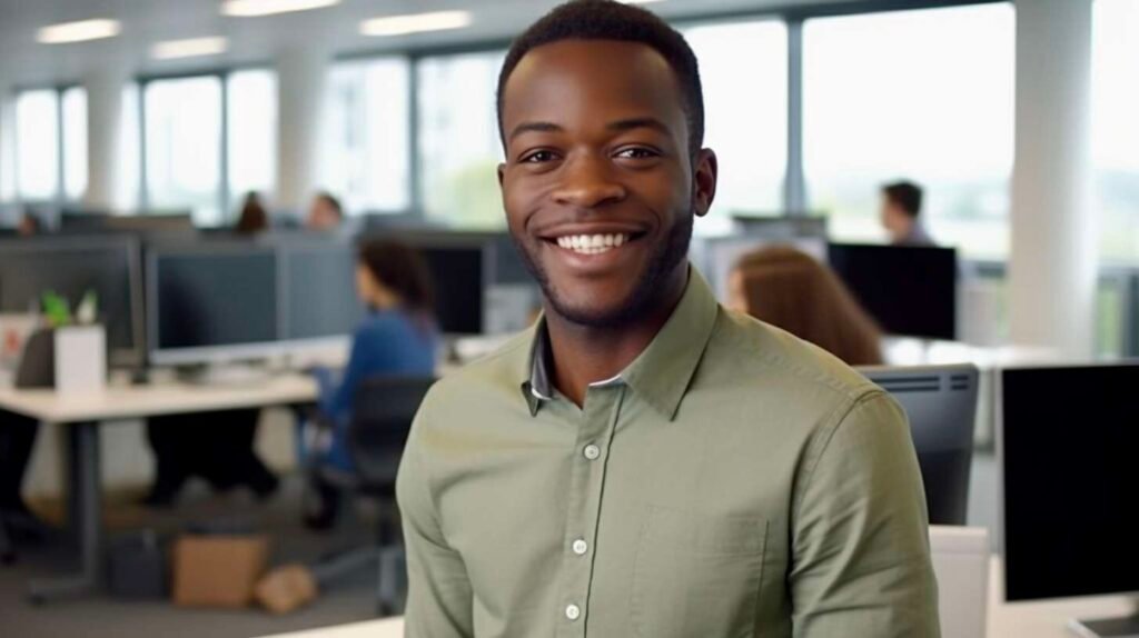 Наем иностранных студентов: сезонная работа в Германии