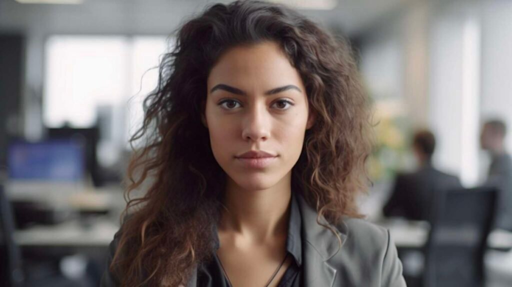 Вакансии для иностранных соискателей и немцев в Германии