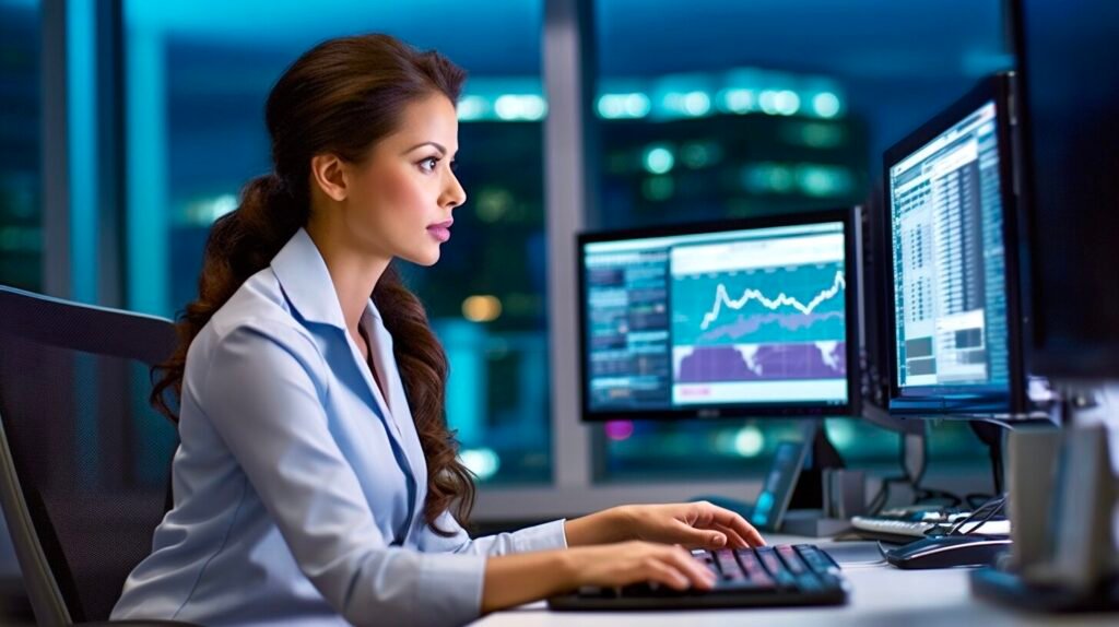 Жизнь и работа в Баварии