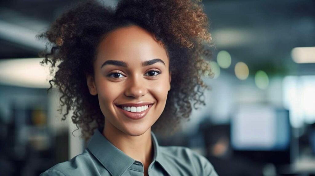 Виза для поиска работы в Германии