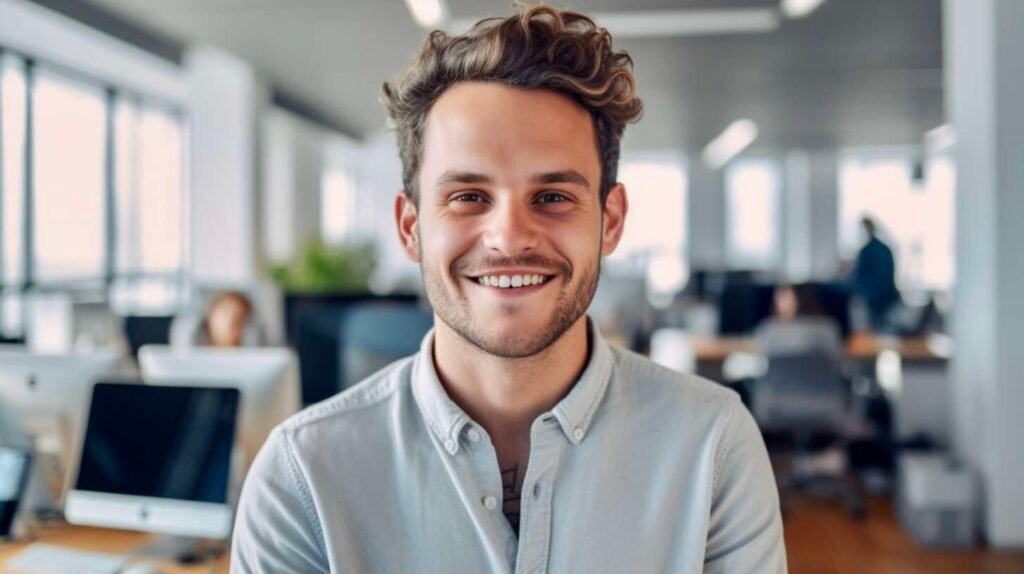 Гессен: жизнь, учёба и работа в Германии