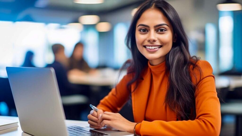 Работа фрилансером в Германии: ваш путь к успеху