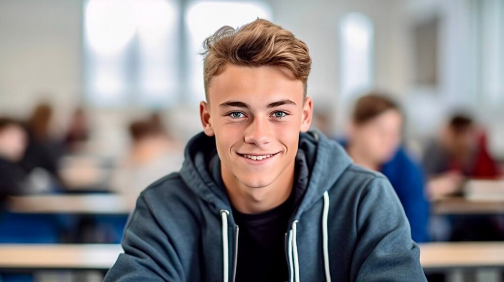 Работа в Германии для граждан не из ЕС