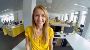 Вакансии для Голубой карты ЕС в Германии